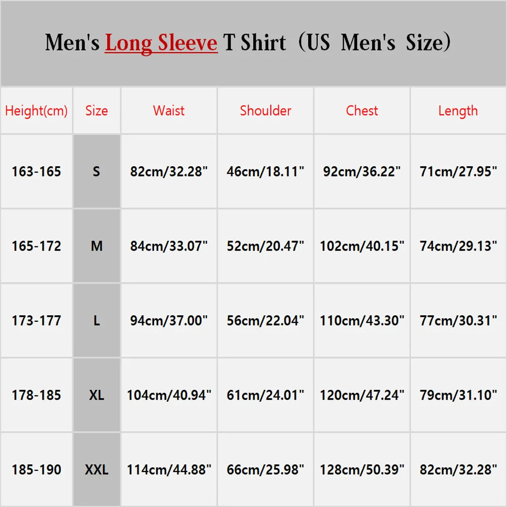 Ya Hussain Brush Hoodies Long Sleeve Ya Hussain Imam Hussain Ya Ali Ya Ali Madad Ashura Ashura Hussain Ashura Ali