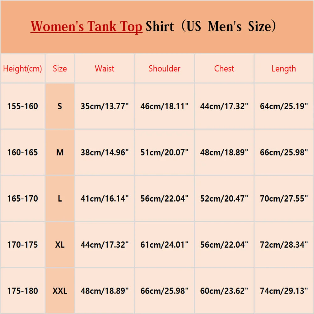 Ya Hussain Shia Muharram Ashura Ya Ali Ya Hussain Karbala Tank Tops Print Cotton Imam Hussain Ya Hussain Ya Ali Ya Ali
