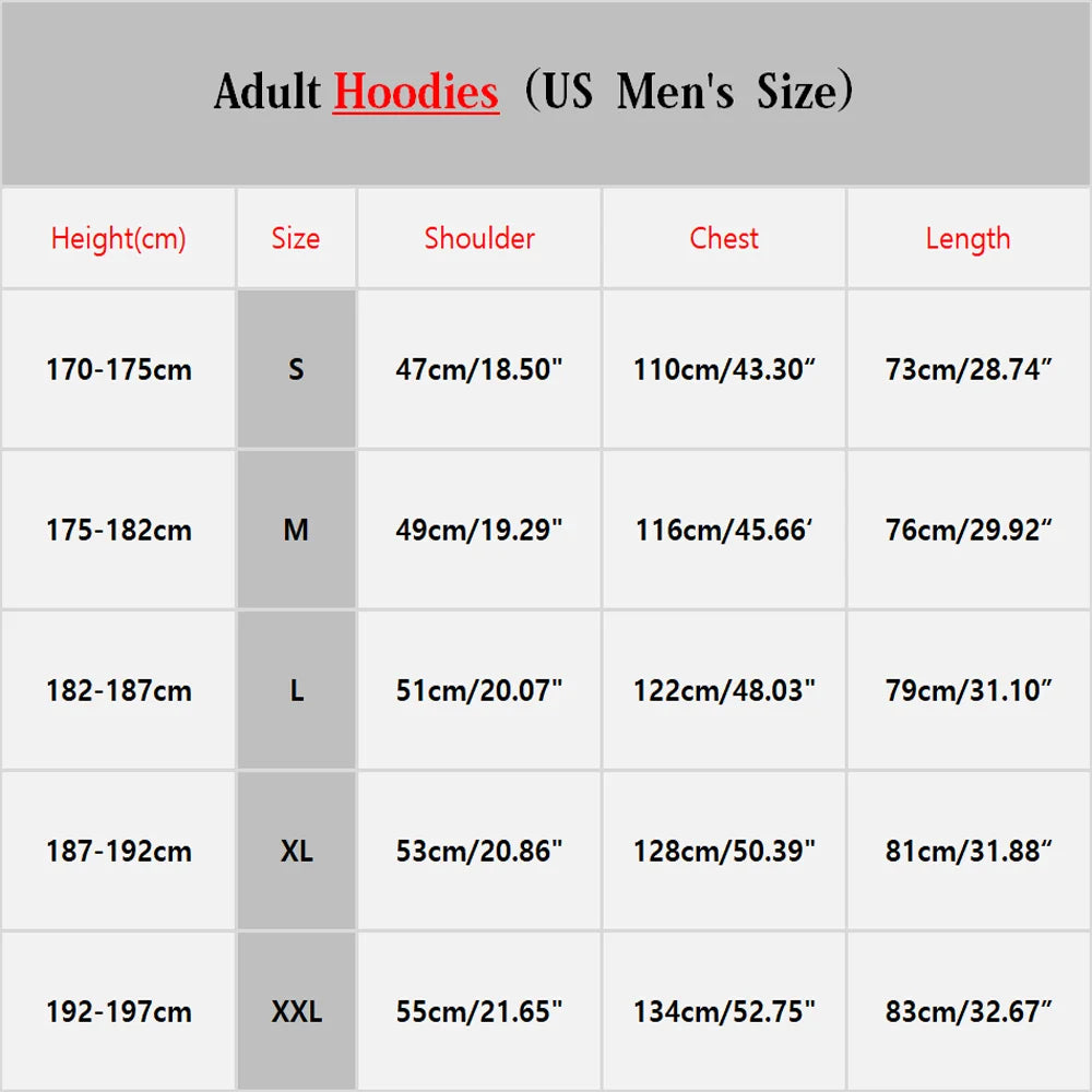 Ya Hussain Shia Muharram Ashura Ya Ali Ya Hussain Karbala Hoodies Long Sleeve Imam Hussain Ya Hussain Ya Ali Ya Ali