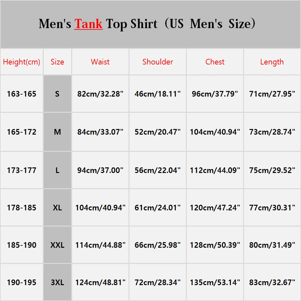Ya Hussain Shia Muharram Ashura Ya Ali Ya Hussain Karbala Tank Tops Print Cotton Imam Hussain Ya Hussain Ya Ali Ya Ali