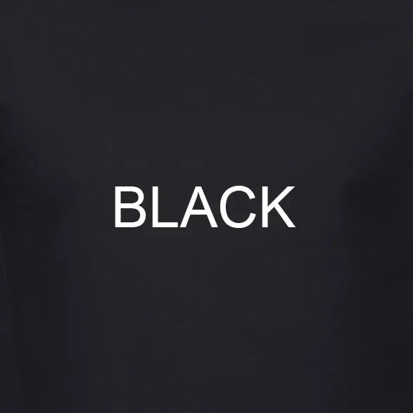 Labaik Ya Hussain T Shirt Karbala Zuljanah Horse Muharram Ul Haram Top