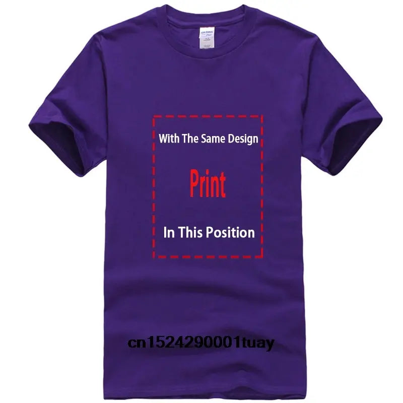Muharram Ashura Day Ya Hussain  Jafar Al-Sadiq T-Shirt