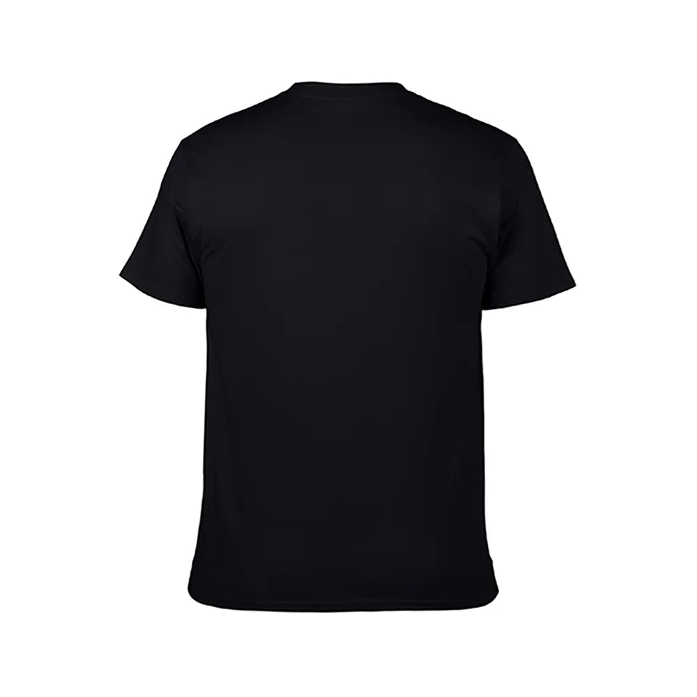 Ya Hussain Muharram Ashura Karbala ?? ???? T-Shirt t shirt man luxury t shirts for man cotton soft t shirt man casual T-shirt