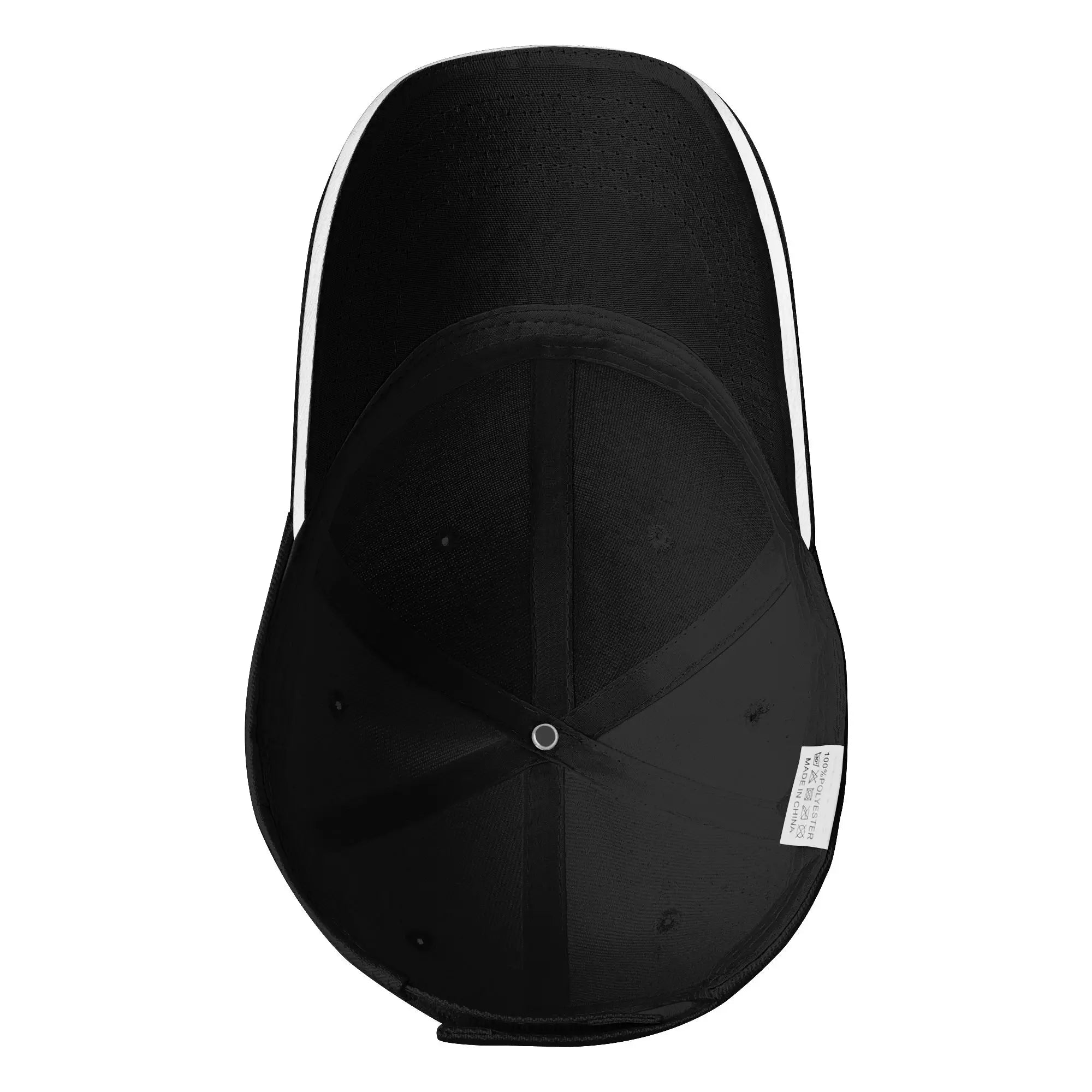 RIP Iran Ayatollah Ali Khamenei 1939 - 2026  Caps For Unisex Cool Baseball Cap  Snapback Hat Golf Headewear Gift
