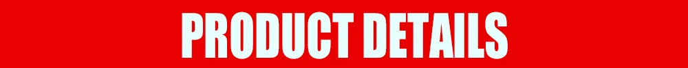 Labaik Ya Hussain T Shirt Karbala Zuljanah Horse Muharram Ul Haram Top