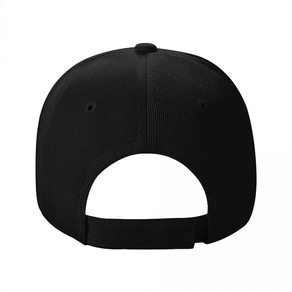 Labaik ya hussain Baseball Cap Luxury Hat Horse Hat Winter hat Icon Women's 2026 Men's