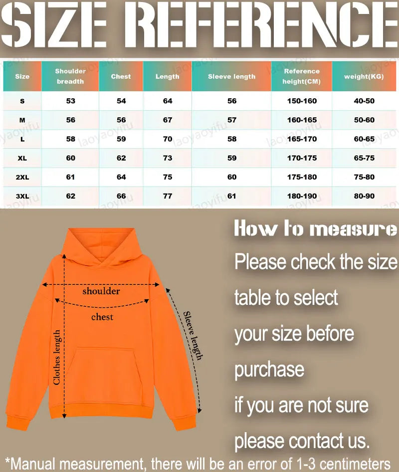 Our Prayers Are with You Shirt Peace Message Tee  Iranian Heritage Solidarity Pullover No War with Iran Sweater Ali Khamenei Top