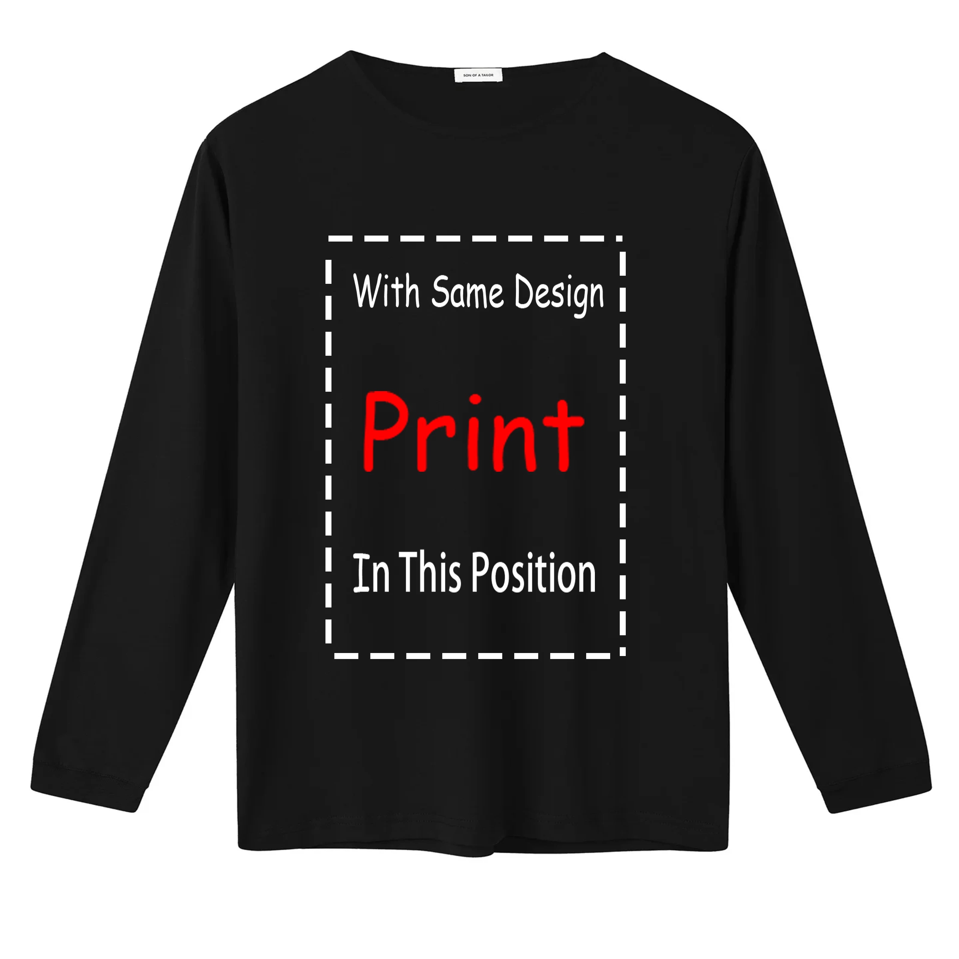 Karbala T Shirt Holy Month Muharram Ya Hussain AS Ashura Azadari vintage Washed fashion designer clothes Stretched graphic