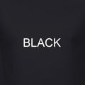 Personalised Labaik Ya Hussain As Your Name T Shirt 10Th Muharram Ashora Top