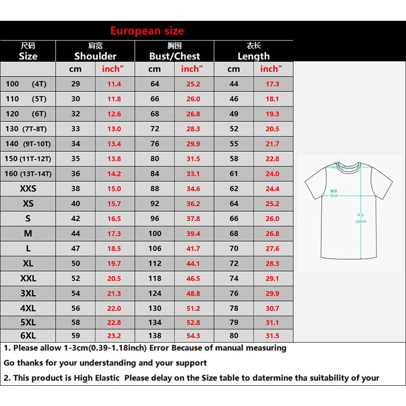 Simple Palestine Flag Graphic T Shirts For Men Fashion Summer Short Sleeve 3D National Emblem Printed Tees Casual Street Tops
