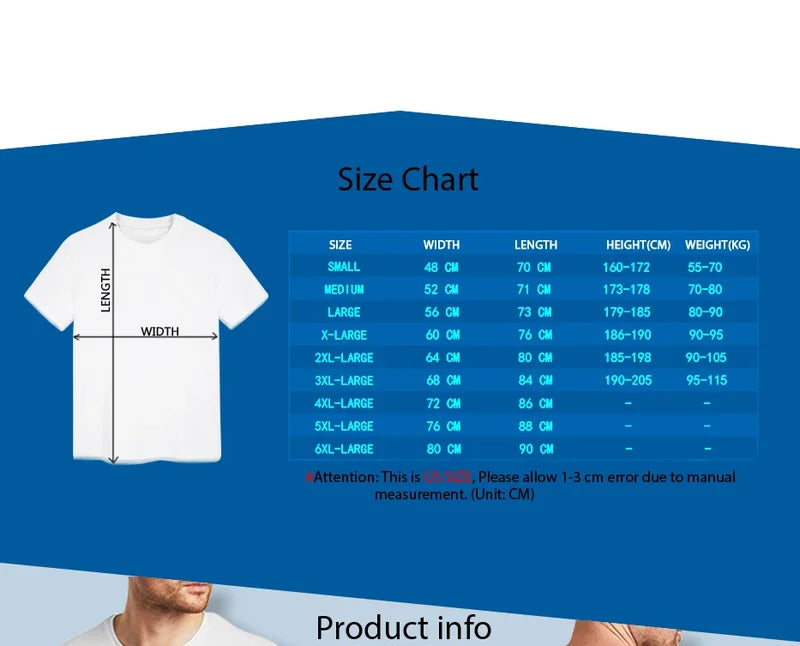 Men Women Printed RIP Iran Ayatollah Ali Khamenei 1939 - 2026  T Shirt Tee 100% Cotton  T-shirts Clothing
