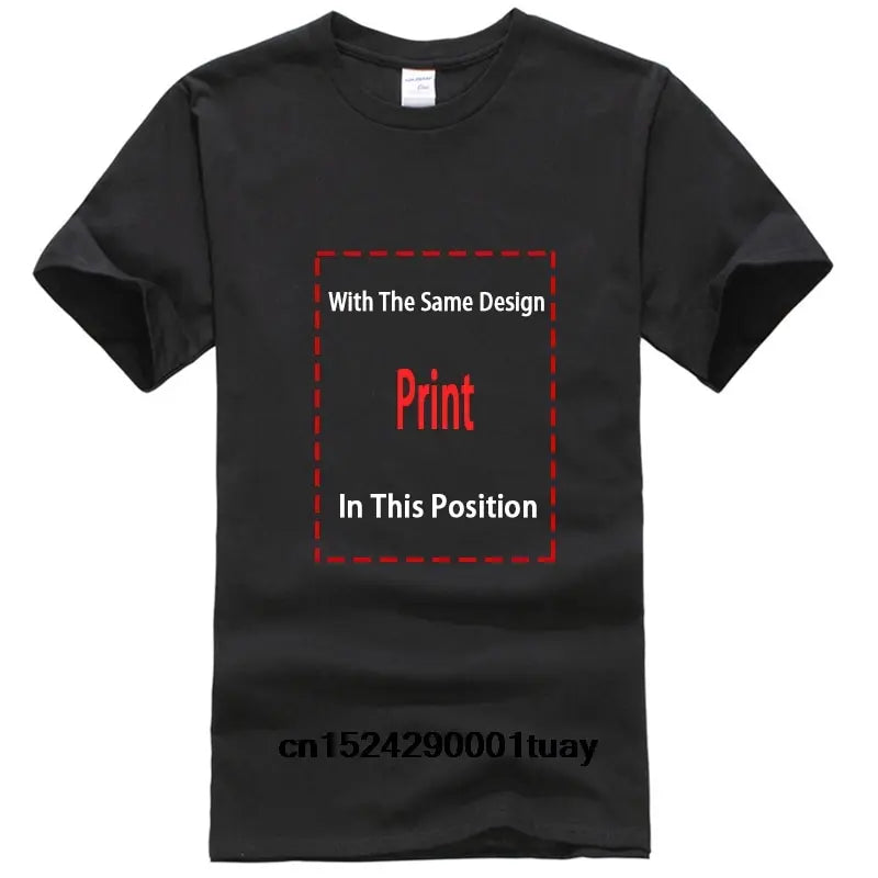 Muharram Ashura Day Ya Hussain  Jafar Al-Sadiq T-Shirt