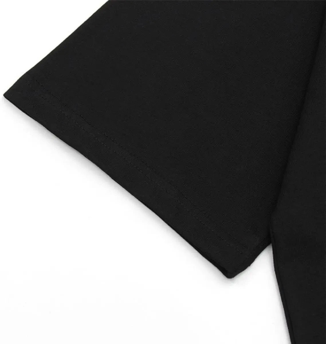 Day OF Ashura T-Shirt Labaik Ya Hussain (AS) 10th Muharram Karbala Azadari Top