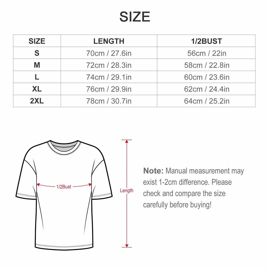 Labaik ya hussain T-Shirt Basic Solid Color Short Sleeve Cotton Top