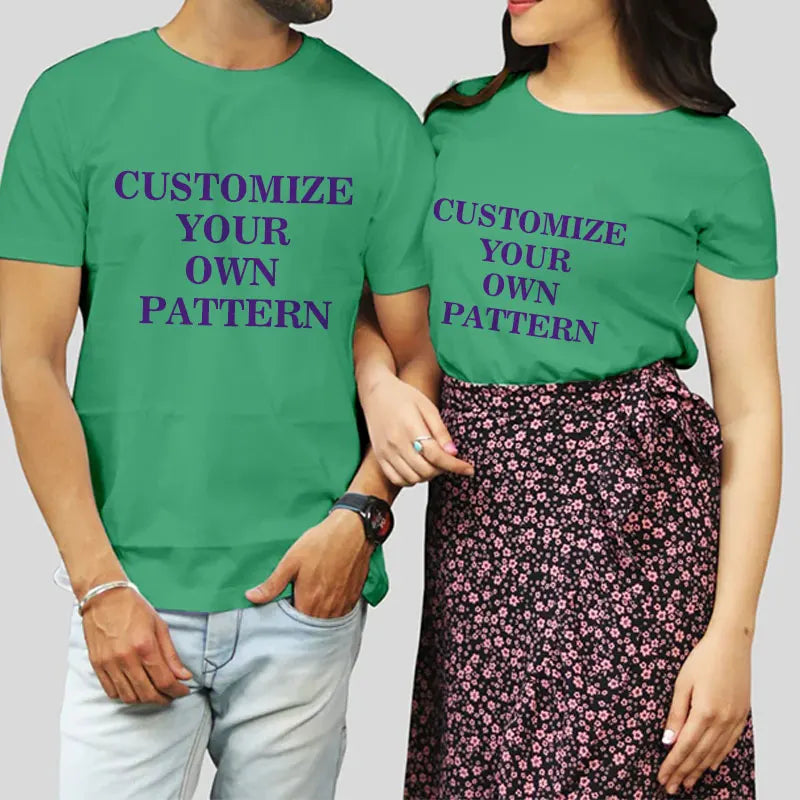 Ali Khamenei T-Shirt Iranian Heritage Solidarity Jumper Peace Memorial Top Men Clothes Pattern Printed Tops Summer Shirt