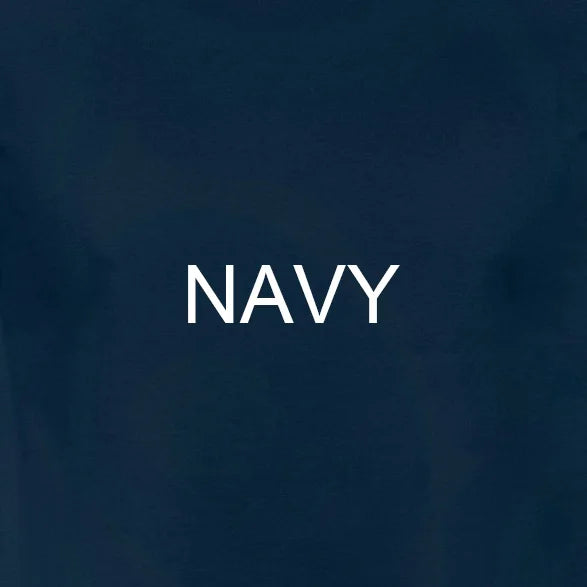 Ya Hussain A S T Shirt Muharram Ashura Hussaini Gift
