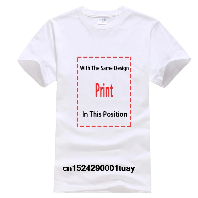 Muharram Ashura Day Ya Hussain  He's in My DNA T-Shirt