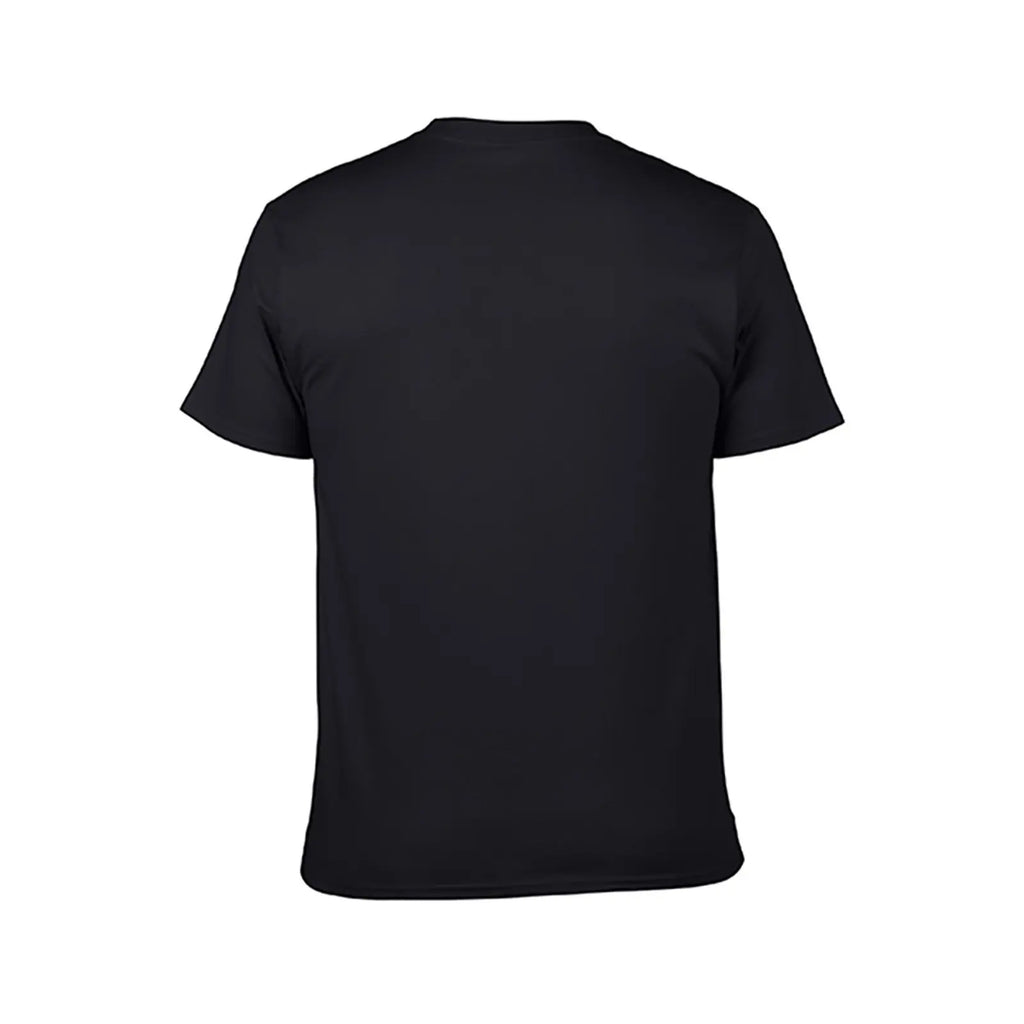 Labaik ya hussain T-Shirt summer tops boys whites quick-drying tees mens white t shirts