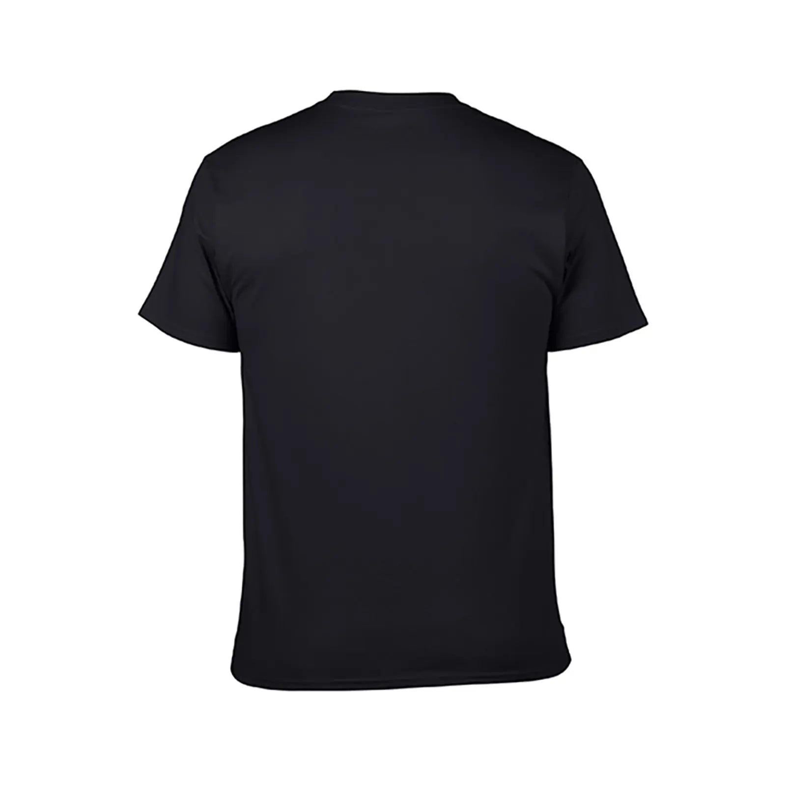 Labaik ya hussain T-Shirt summer tops boys whites quick-drying tees mens white t shirts