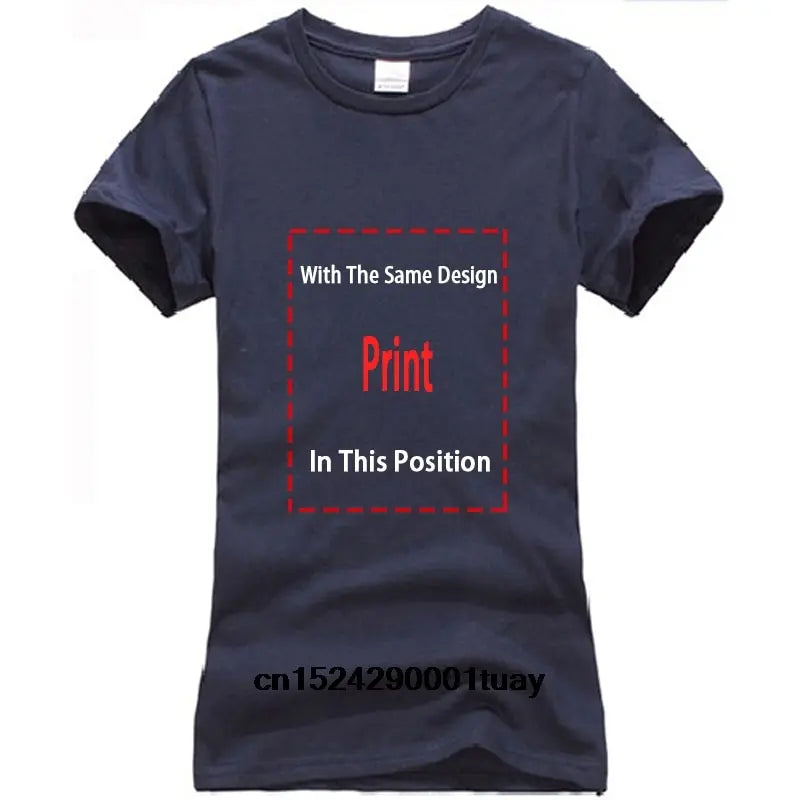 Muharram Ashura Day Ya Hussain  He's in My DNA T-Shirt