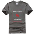 Imam Abbas  Imam Hussain T-Shirt  Ashoura shirt Muharram T-Shirt