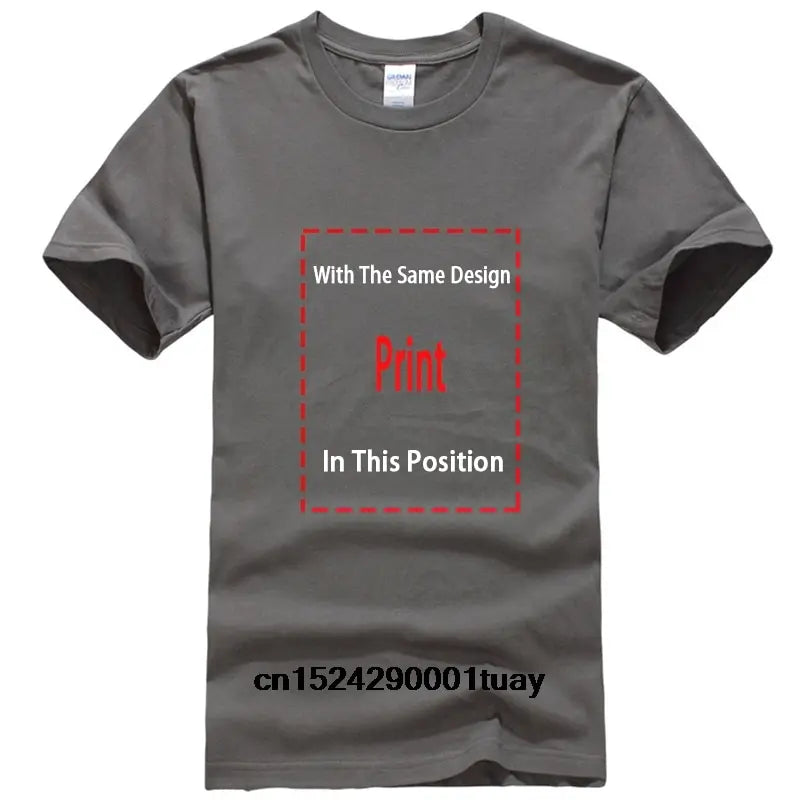 Imam Abbas  Imam Hussain T-Shirt  Ashoura shirt Muharram T-Shirt