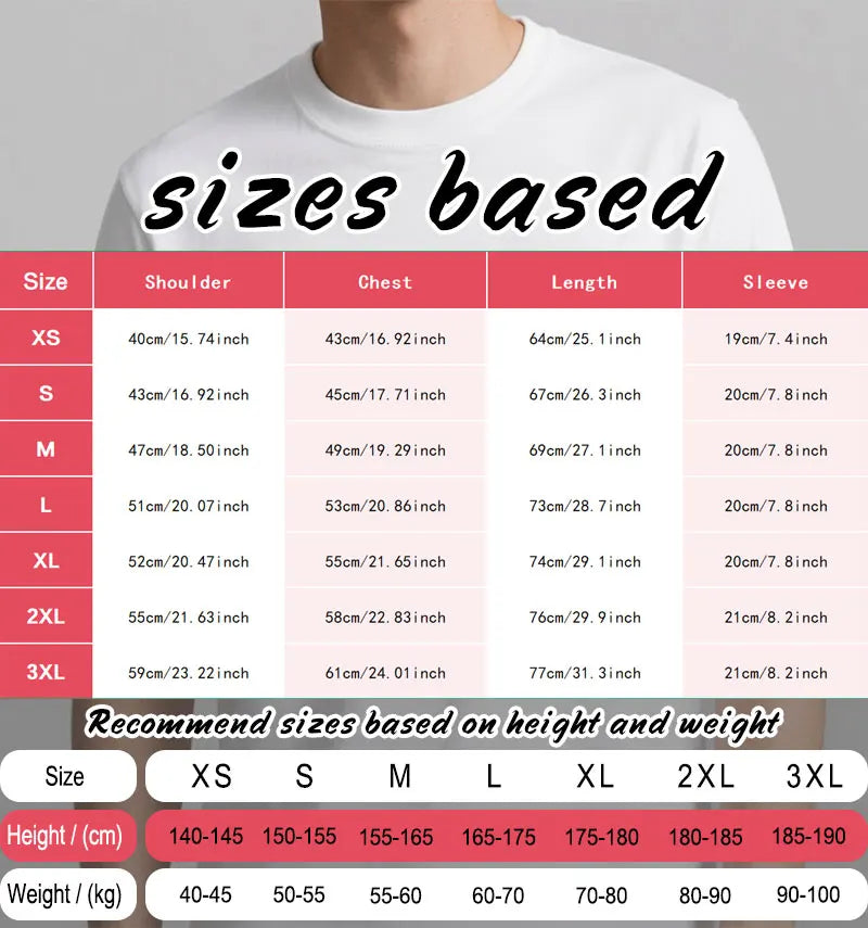 Ayatollah Khamenei Portrait Islamic Leader Design T-Shirt Iran Flag Graphic T Shirts Casual Unisex Cotton Short-sleeve Tees Tops