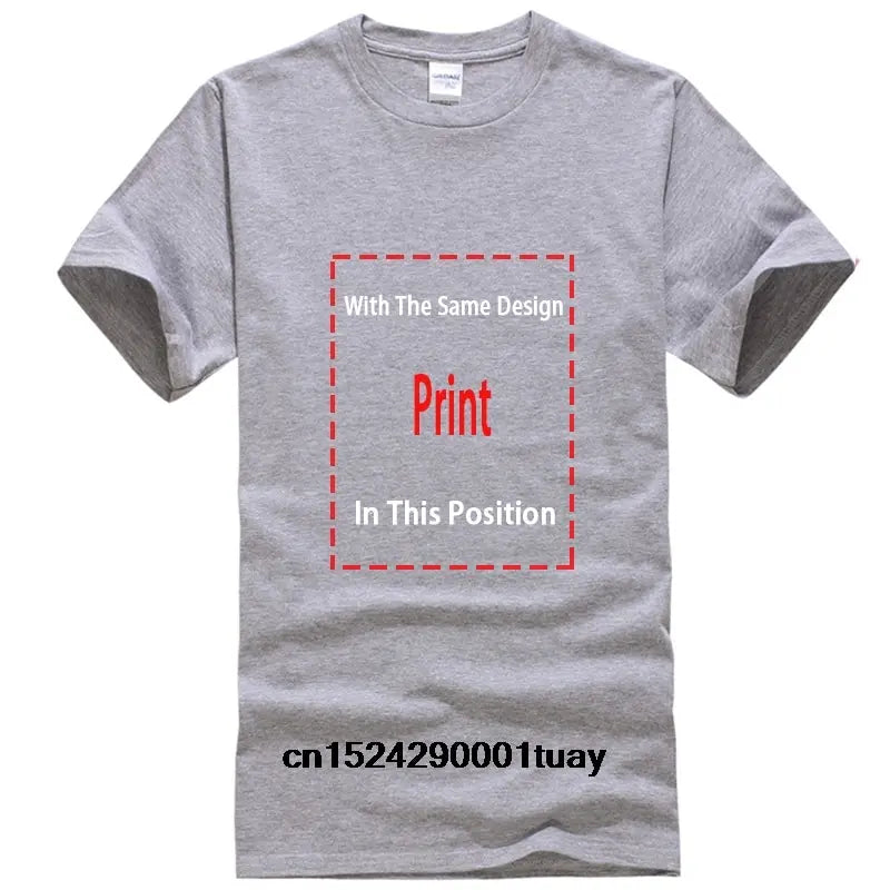 Imam Abbas  Imam Hussain T-Shirt  Ashoura shirt Muharram T-Shirt