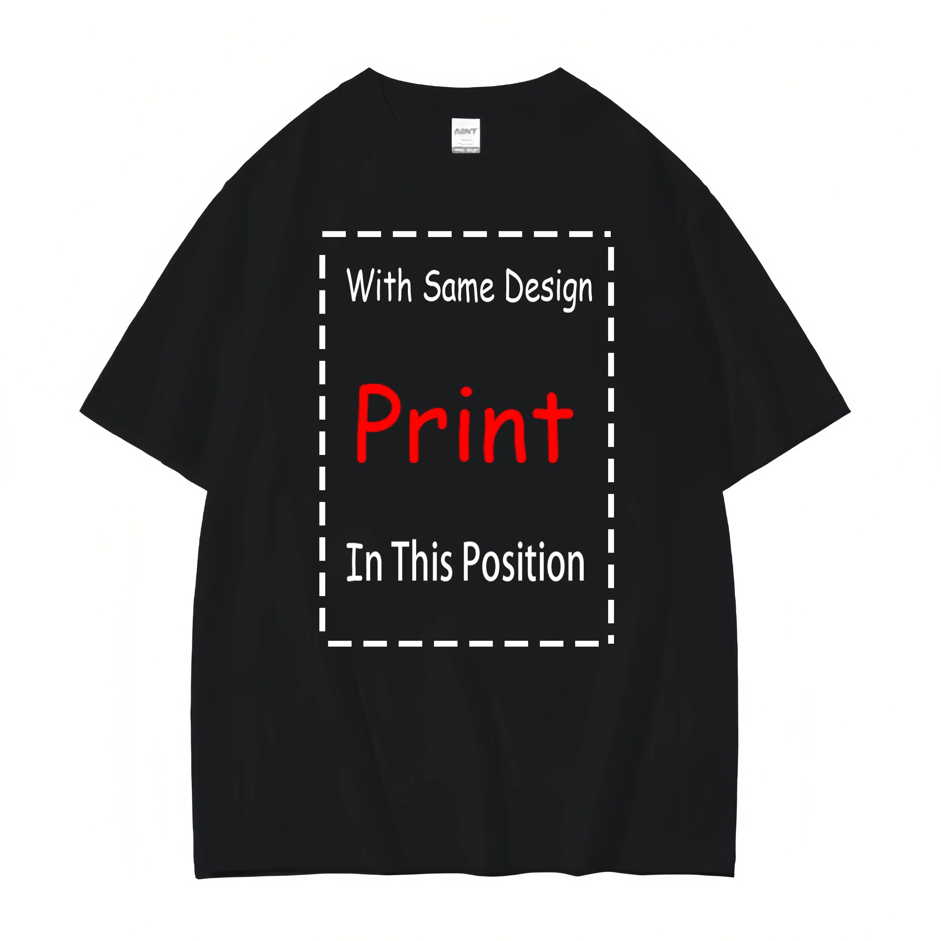 Ashura 2022 Muharram Ya Hussein Labayk Zainab T Shirt  vintage Washed Stretched Soft streetwear designer clothes fashion