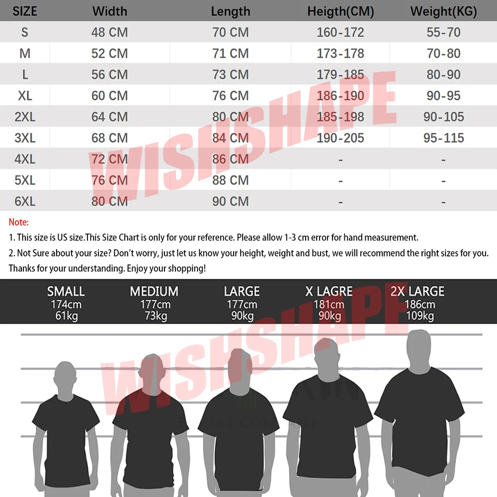 Pray for Ali Khamenei T-Shirt Summer Hippie T-Shirts Men Pure Cotton Round Neck 4XL 5XL 6XL Top Tees Short Sleeve Y2K Fun Tshirt