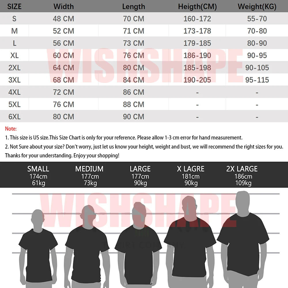 Harajuku T-Shirt RIP Iran Ali Khamenei Cotton T-Shirts Iranian Leader  Leisure Tee Shirt for Couple Beach Short Sleeve Top Tees