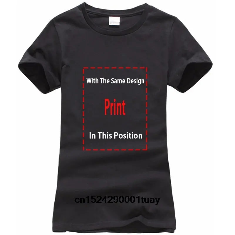 Muharram Ashura Day Ya Hussain  He's in My DNA T-Shirt
