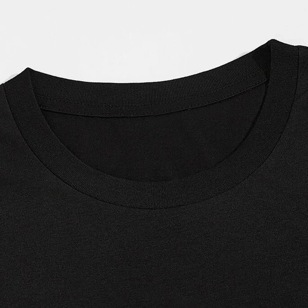 Day OF Ashura T-Shirt Labaik Ya Hussain (AS) 10th Muharram Karbala Azadari Top