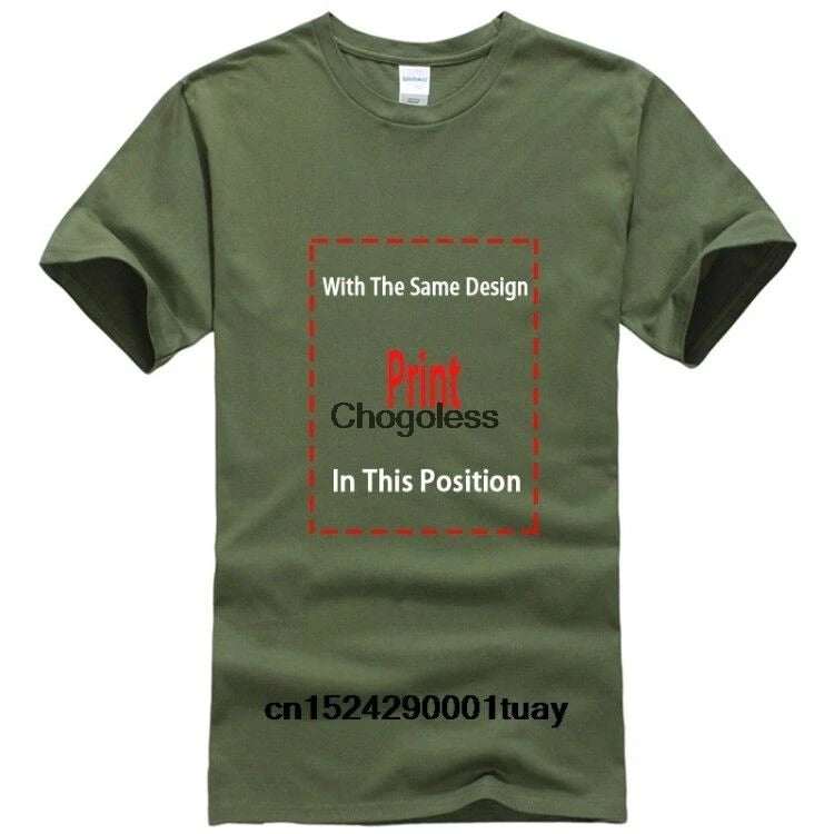Imam Abbas  Imam Hussain T-Shirt  Ashoura shirt Muharram T-Shirt